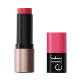 Elf Soft Glam Cream Blush