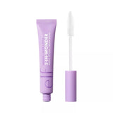 ELF 3-IN-WONDER MAGIC STYLING CREAM WAND - SUAVIZA FRIZZ + CABELLOS SUELTOS