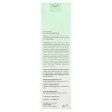 BEAUTY OF JOSEON
Green Plum Refreshing Cleanser