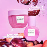 Glow Recipe 
Plum Plump Hyaluronic Acid Hydrating Serum 30 ml