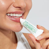 Mario Badescu
Lip Balm by Mario Badescu for Women