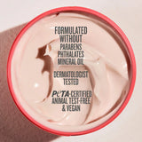 Sol de Janeiro Bom Dia Bright Visibly Brightening and Smoothing Body Cream with Vitamin C 240 ml