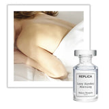 Value & Gift Sets
Perfume Gift Sets
Maison Margiela
‘REPLICA' Mini Coffret Set