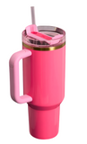 Stanley Quencher H2.0 the flowstate 40oz