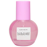 Glow Recipe 
Plum Plump Hyaluronic Acid Hydrating Serum 30 ml
