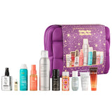 PREORDEN-Sephora Favorites Holiday Hair Must Haves Gift Set