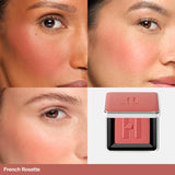 Sephora Favorites 
Cozy & Clean Makeup Value Set