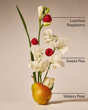 Bath & Body Works
 Sweet Pea FRAGANCIA CORPORAL 236 ml Sweet Pea