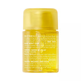 ELF GLOSS MODE TREATMENT OIL