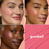 Elf Soft Glam Cream Blush
