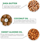 Mario Badescu
Lip Balm by Mario Badescu for Women