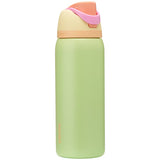 Owala 32oz FreeSip Stainless Steel Water Bottle