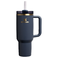 STANLEY THE QUENCHER® H2.0 FLUTED TUMBLER