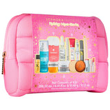 Sephora Favorites 
Makeup Must Haves Value Set