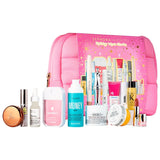 Sephora Favorites 
Makeup Must Haves Value Set