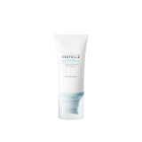 SKIN1004 Centella - Hyalu-Cica Water-Fit Sun Serum SPF50+ PA +- 50ml