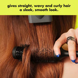 ELF HUMIDITY HERO ANTI-FRIZZ STYLING SPRAY