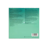 Kit The Eye Elegance Original 7 Piezas Multimarcas Target