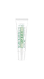 Mario Badescu
Lip Balm by Mario Badescu for Women