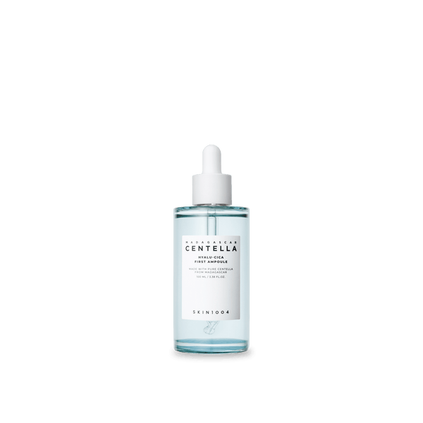Centella Primera ampolla Hyalu-Cica 100ml
