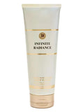 Bath & Body Works
 INFINITE RADIANCE CREMA CORPORAL 226 g