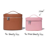 PREORDEN Saie Vanity Case
