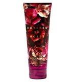 Bath & Body Works
 COVERED IN ROSES CREMA CORPORAL 226g