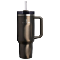 STANLEY THE QUENCHER® H2.0 FLUTED TUMBLER