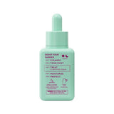 BYOMA CLARIFYING SERUM