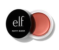 e.l.f. Putty Blush