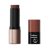 ELF Soft Glam Cream Bronzer