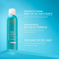 PREORDEN-Sephora Favorites Holiday Hair Must Haves Gift Set