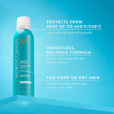 PREORDEN-Sephora Favorites Holiday Hair Must Haves Gift Set