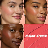 Elf Soft Glam Cream Blush