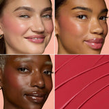 Elf Soft Glam Cream Blush