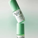 PURITO SEOUL - Wonder Releaf Centella Serum Unscented - 60ml