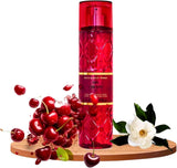 Bath & Body Works
 OH, CHERRY FRAGANCIA CORPORAL 236 ml