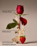 Bath & Body Works
 YOU'RE THE ONE FRAGANCIA CORPORAL 236 ml