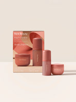 PREORDEN-Rare Beauty by Selena Gomez Mini Find Comfort: Awaken Confidence Body Essentials Gift Set