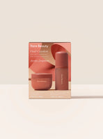 PREORDEN-Rare Beauty by Selena Gomez Mini Find Comfort: Awaken Confidence Body Essentials Gift Set
