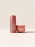 PREORDEN-Rare Beauty by Selena Gomez Mini Find Comfort: Awaken Confidence Body Essentials Gift Set