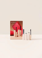 PREORDEN-Rare Beauty by Selena Gomez Rare Beauty by Selena Gomez Lash & Brow Essentials Duo Makeup Gift Set