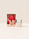 PREORDEN-Rare Beauty by Selena Gomez Rare Beauty by Selena Gomez Lash & Brow Essentials Duo Makeup Gift Set