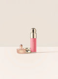 PREORDEN-Selena’s Faves Mini Fragrance & Blush Set