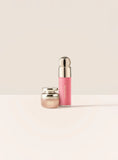 PREORDEN-Selena’s Faves Mini Fragrance & Blush Set