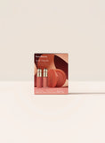 PREORDEN-Rare Beauty by Selena Gomez Soft Pinch Cheek & Lip Trio Makeup Gift Set