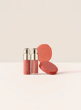 PREORDEN-Rare Beauty by Selena Gomez Soft Pinch Cheek & Lip Trio Makeup Gift Set