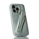 Rhod Lip Case iPhone 15 Pro Max (solo case)