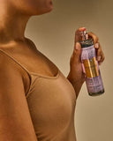 Bath & Body Works IN THE STARS FRAGANCIA CORPORAL 236 ml