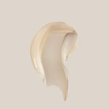 Summer Fridays 
Lip Butter Balm Treatment for Hydration + Nourishing Shine